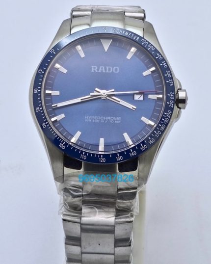 Buy Online Rado First Copy Watches