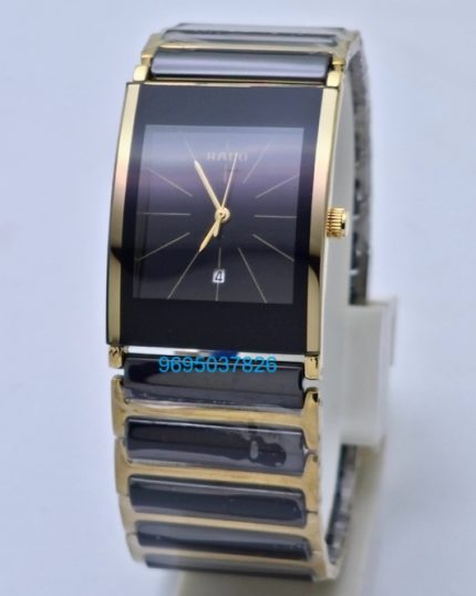 Buy Online Rado Replica Watches In India