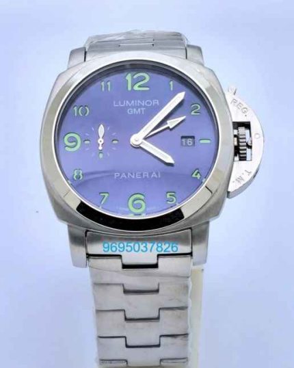 Buy Online swiss ETA Watches In Delhi