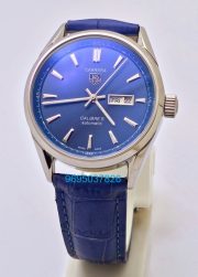 Buy Replica Watches In Goa