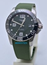 Buy Swiss ETA Automatic Watches Hyderabad