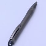 Buy Top Quality First Copy Pens Online In India. Cash on delivery all over India.