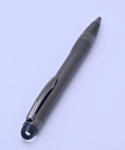 Buy Top Quality First Copy Pens Online In India. Cash on delivery all over India.