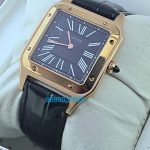 Best Dealer Of Swiss Replica Watches Hyderabad
