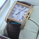 Where to buy replica watches in Chennai