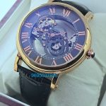 Dealer Of Swiss Replica Watches In Bangalore