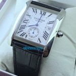 Dealer of replica watches in Lucknow