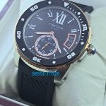 Where to buy Cartier replica watches in Lucknow