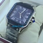 Where to buy replica watches in Mumbai