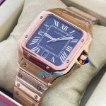 Dealer of Cartier replica watches in Kolkata