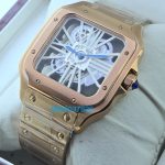 Dealer of replica watches in Guwahati