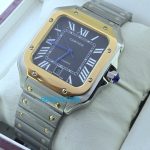 Dealer Of Cartier Santos Watches In Delhi