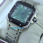 Cartier First Copy Replica Watches Delhi