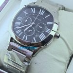 Cartier First Copy Replica Watches In Chennai