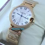 First copy Replica Watches Pilibhit Shahjahanpur Ambedkar Nagar