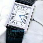 Swiss Replica Watches Dealer In Visakhapatnam