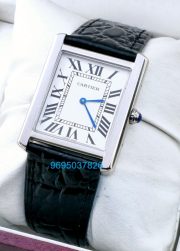 Swiss Replica Watches Dealer In Visakhapatnam