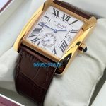 Best Dealer Of Replica Cartier Tank MC Watches