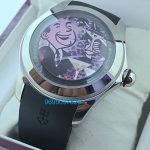 Corum First Copy Watches Online