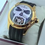 Corum First Copy Watches In Pune