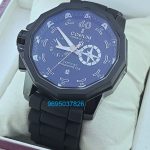 Corum Admirals Cup First Copy Watches In Delhi Mumbai