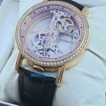 First Copy Replica Watches Store In Visakhapatnam