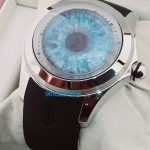 Corum Replica Watches Online