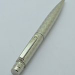 Cartier Ball Point Pen - 2