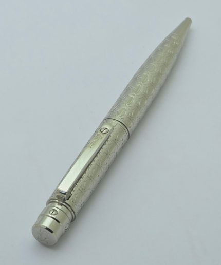Cartier Ball Point Pen - 2