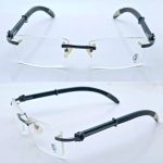Cartier First Copy Eye Frames
