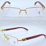 Cartier First Copy Eye Frames