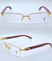 Cartier First Copy Eye Frames