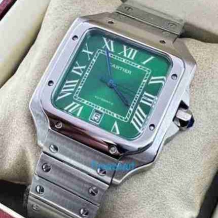 Cartier First Copy Watches In Chennai And Bangalore