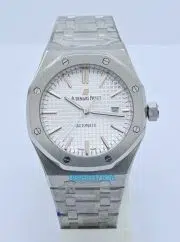 Clone Replica Watches In India