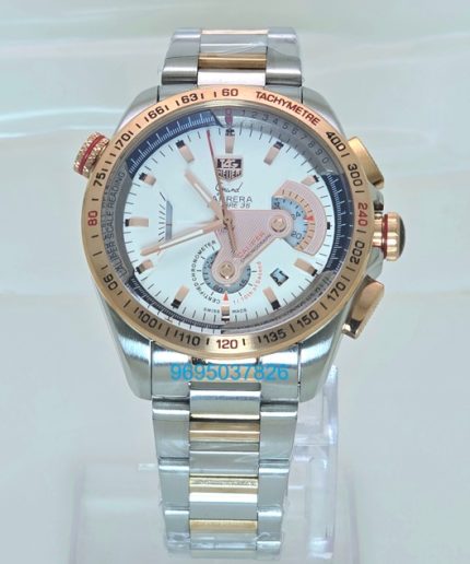 Clone Watches Seller