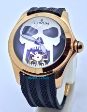 Corum First Copy Watches In Pune