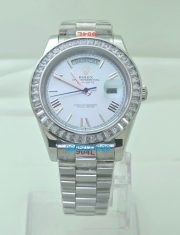 Dealer Of Swiss Replica Watches In Chennai