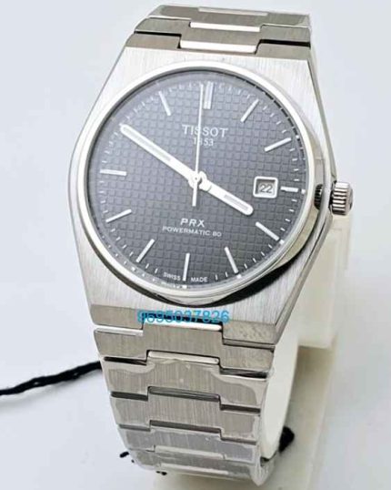 Dealer of Tissot first copy watches in Chandigarh