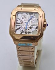 Dealer of replica watches in Guwahati
