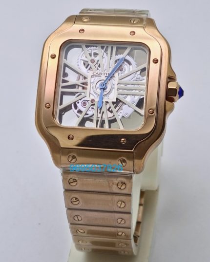 Dealer of replica watches in Guwahati