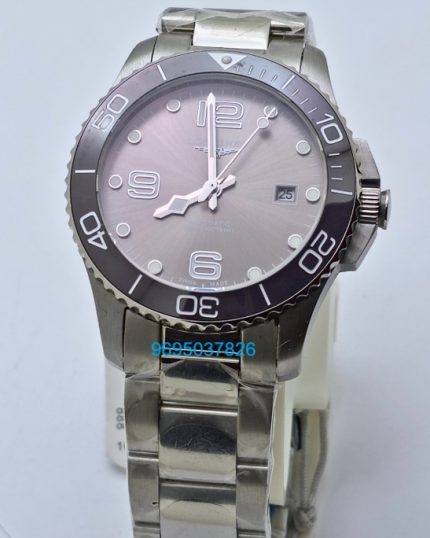 ETA Automatic Watches In Bangalore