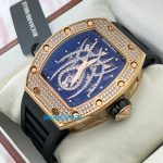 Richard Mille Rafael Nadal First Copy Watches In Delhi Mumbai