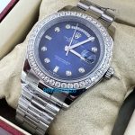 Top Quality First Copy Watches Price In Chandigarh