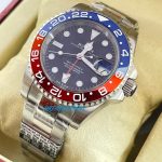 Top Quality Replica Watches Prices In Bangalore