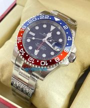 Top Quality Replica Watches Prices In Bangalore