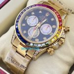 Rolex Swiss ETA Watches In India