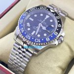 Rolex Swiss ETA Watches In Mumbai