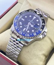 Rolex Swiss ETA Watches In Mumbai