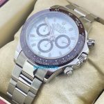 Rolex Swiss ETA Watches Chennai And Kolkata