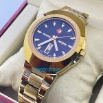 First Copy Watches Chennai Bangalore IN